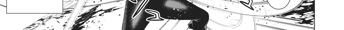 Time Stop Hero Chapter 13 page 64 - 