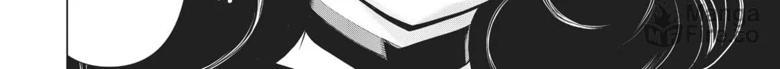 Time Stop Hero Chapter 13 page 66 - 