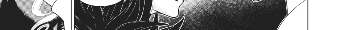 Time Stop Hero Chapter 13 page 68 - 