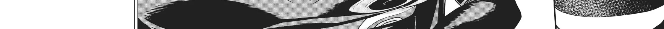 Time Stop Hero Chapter 13 page 70 - 