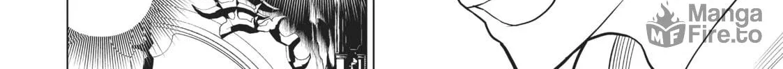 Time Stop Hero Chapter 13 page 72 - 