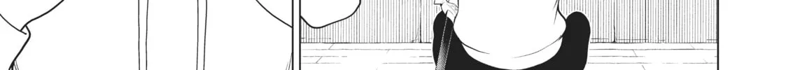 Time Stop Hero Chapter 13 page 74 - 