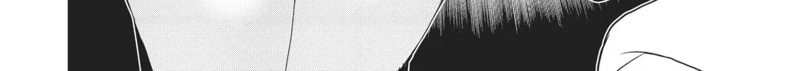 Time Stop Hero Chapter 13 page 76 - 