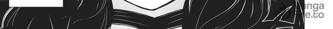 Time Stop Hero Chapter 13 page 78 - 