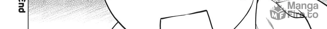 Time Stop Hero Chapter 13 page 80 - 