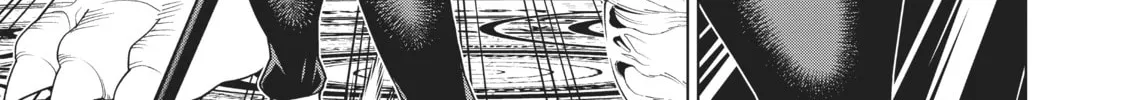 Time Stop Hero Chapter 14 page 2 - 