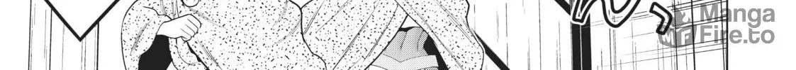 Time Stop Hero Chapter 14 page 102 - 