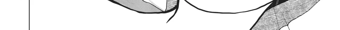 Time Stop Hero Chapter 14 page 104 - 