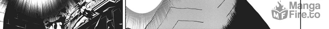 Time Stop Hero Chapter 14 page 12 - 