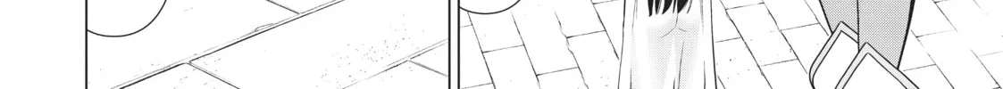 Time Stop Hero Chapter 14 page 14 - 