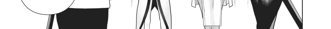 Time Stop Hero Chapter 14 page 16 - 