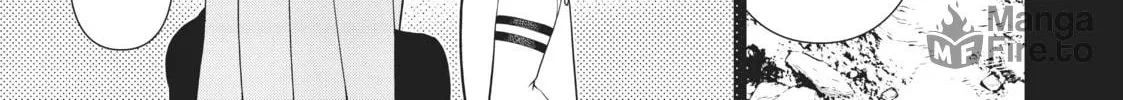 Time Stop Hero Chapter 14 page 24 - 