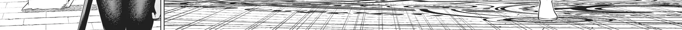 Time Stop Hero Chapter 14 page 4 - 
