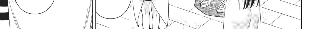 Time Stop Hero Chapter 14 page 32 - 