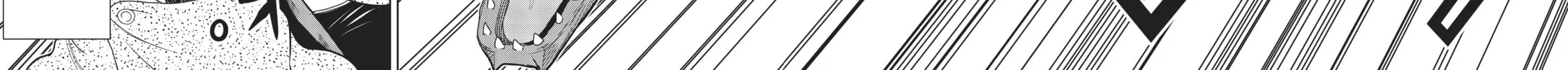 Time Stop Hero Chapter 14 page 34 - 