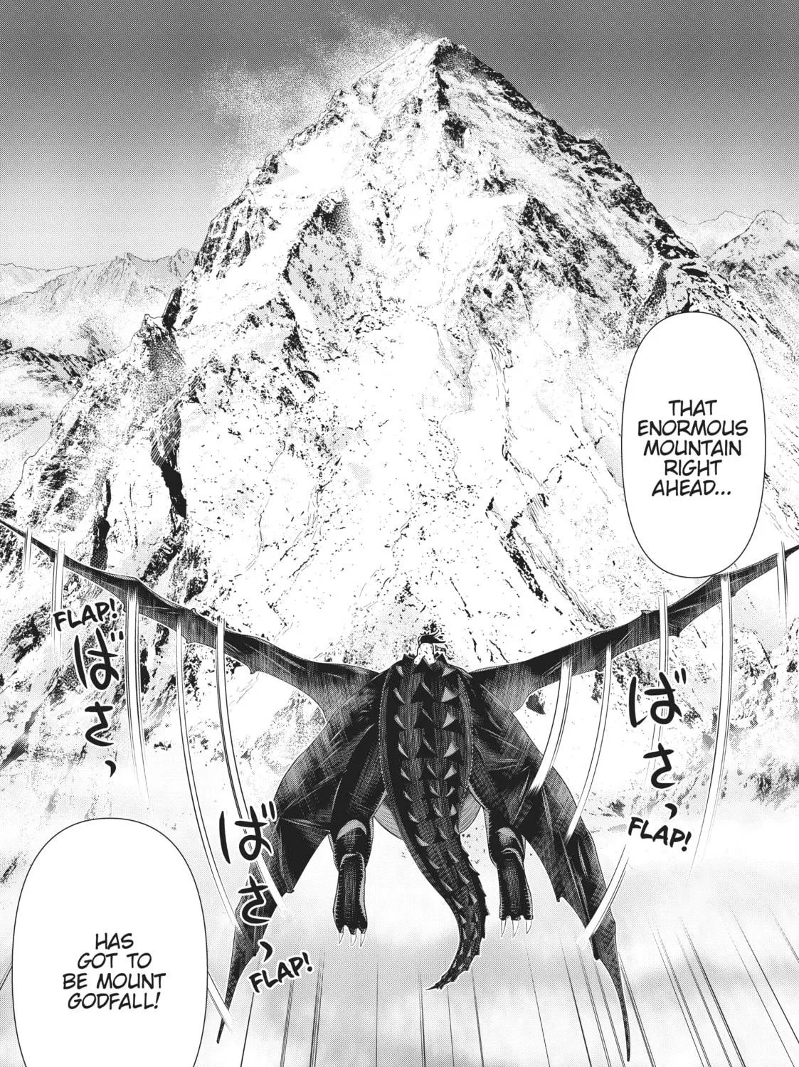 Time Stop Hero Chapter 14 page 39 - 