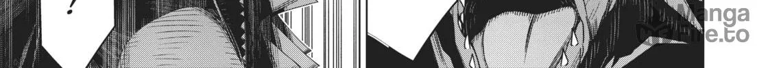 Time Stop Hero Chapter 14 page 42 - 