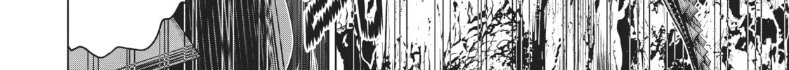 Time Stop Hero Chapter 14 page 44 - 