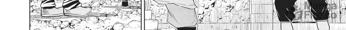 Time Stop Hero Chapter 14 page 48 - 