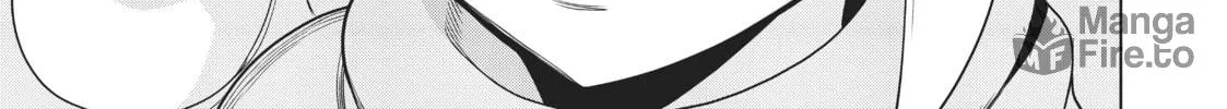 Time Stop Hero Chapter 14 page 50 - 