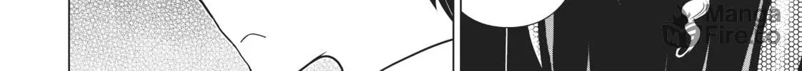 Time Stop Hero Chapter 14 page 6 - 