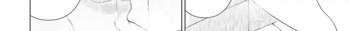 Time Stop Hero Chapter 14 page 52 - 