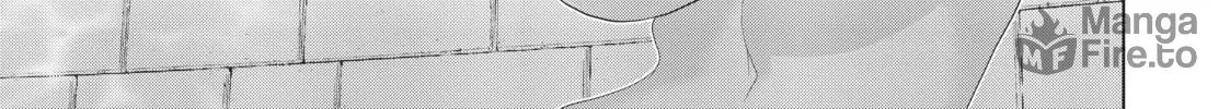 Time Stop Hero Chapter 14 page 54 - 