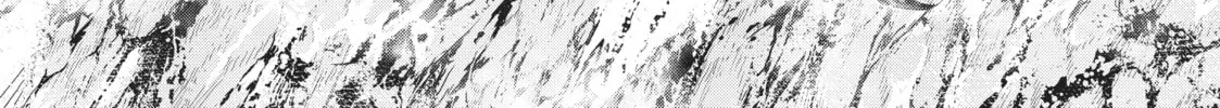 Time Stop Hero Chapter 14 page 56 - 