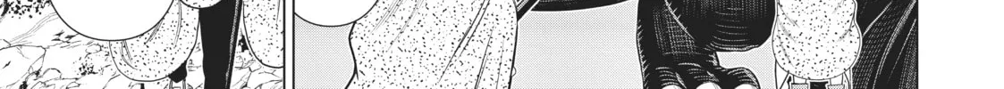 Time Stop Hero Chapter 14 page 58 - 