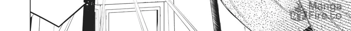 Time Stop Hero Chapter 14 page 60 - 