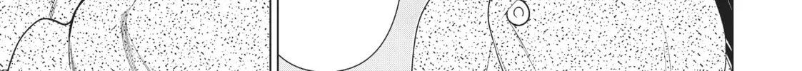 Time Stop Hero Chapter 14 page 62 - 