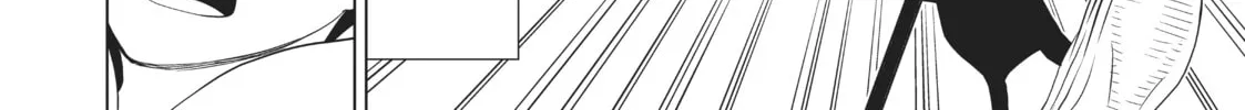 Time Stop Hero Chapter 14 page 64 - 