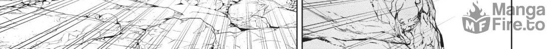 Time Stop Hero Chapter 14 page 66 - 