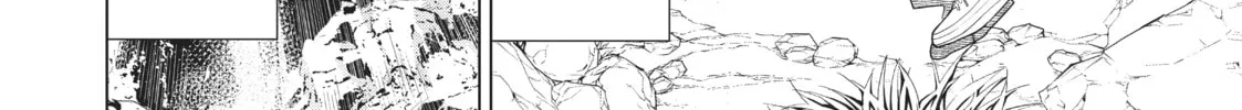 Time Stop Hero Chapter 14 page 68 - 