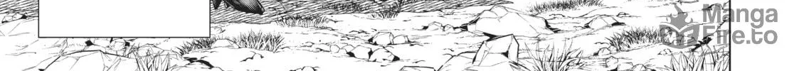 Time Stop Hero Chapter 14 page 70 - 
