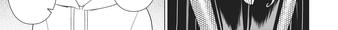 Time Stop Hero Chapter 14 page 8 - 