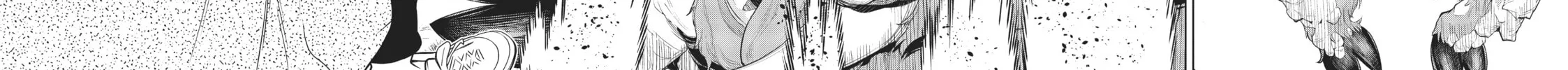 Time Stop Hero Chapter 14 page 72 - 
