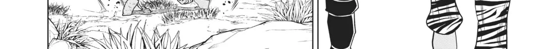 Time Stop Hero Chapter 14 page 74 - 