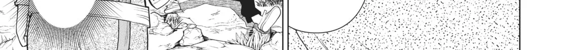 Time Stop Hero Chapter 14 page 76 - 