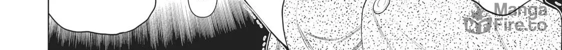 Time Stop Hero Chapter 14 page 78 - 