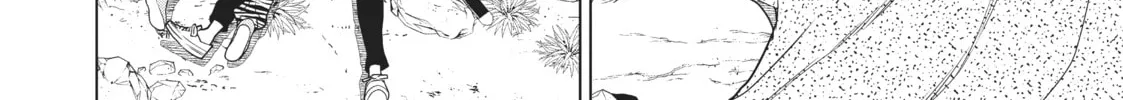 Time Stop Hero Chapter 14 page 82 - 