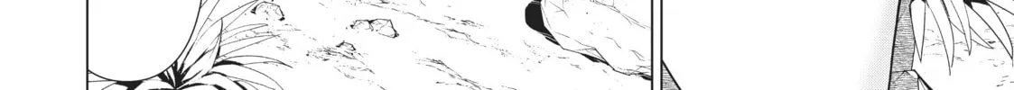 Time Stop Hero Chapter 14 page 86 - 