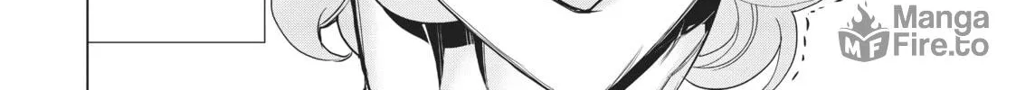 Time Stop Hero Chapter 14 page 90 - 