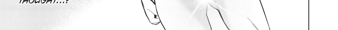 Time Stop Hero Chapter 14 page 92 - 