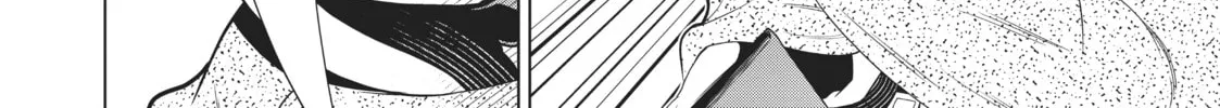 Time Stop Hero Chapter 14 page 94 - 