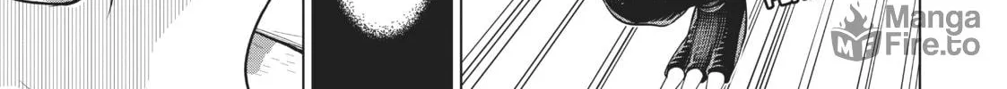 Time Stop Hero Chapter 14 page 96 - 