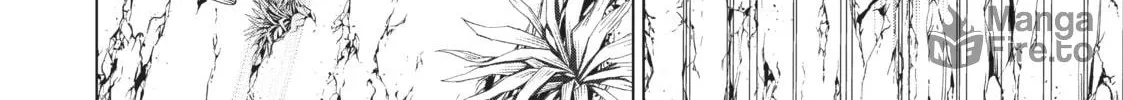 Time Stop Hero Chapter 15 page 12 - 