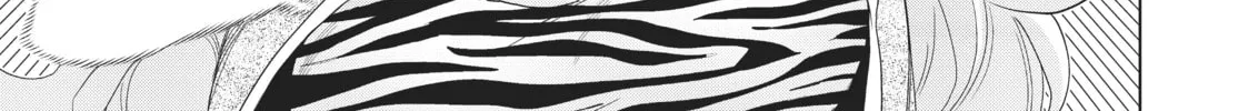 Time Stop Hero Chapter 15 page 14 - 