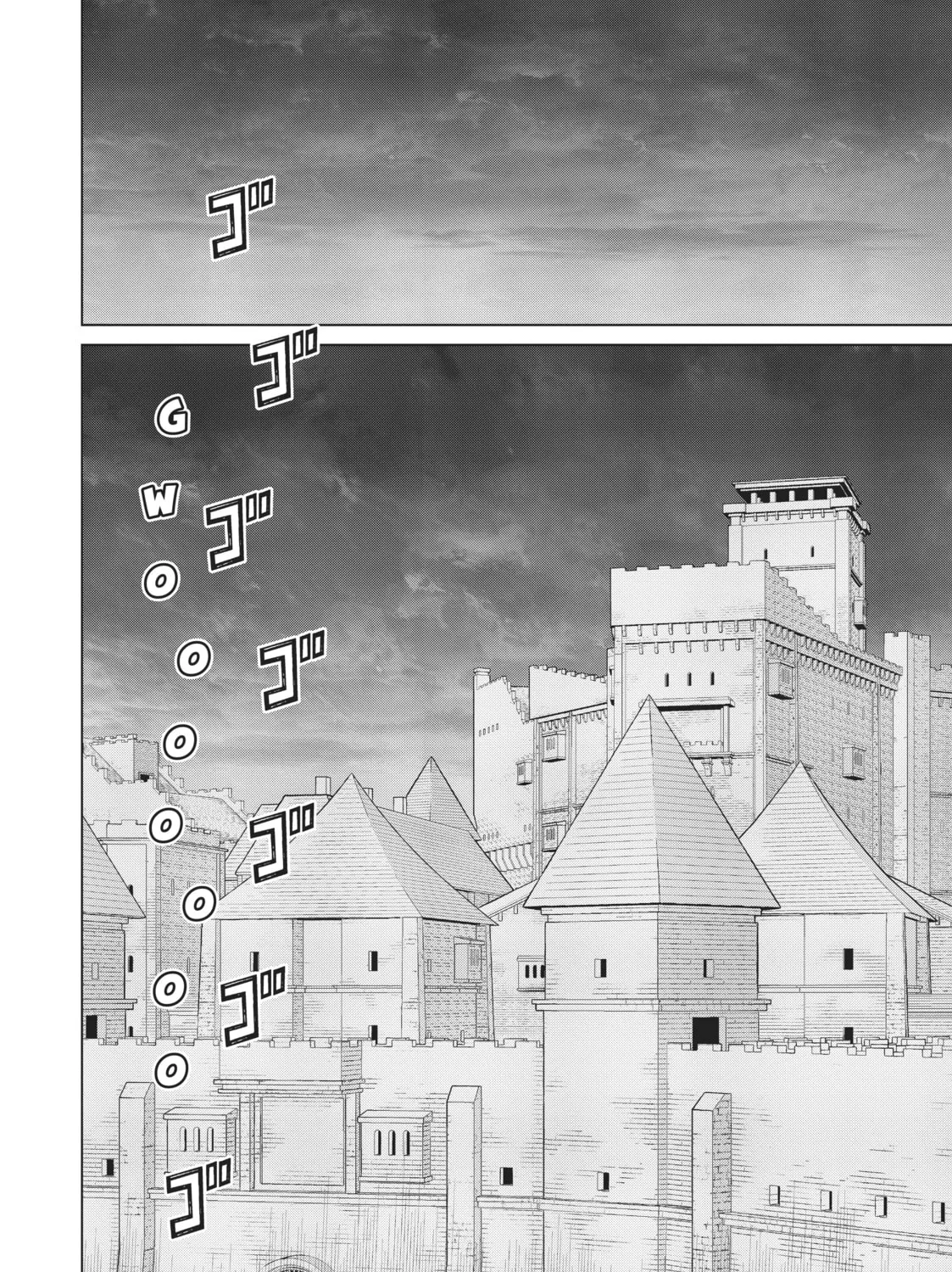 Time Stop Hero Chapter 15 page 15 - 