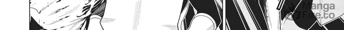 Time Stop Hero Chapter 15 page 20 - 
